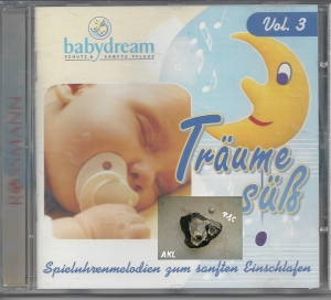 Trume-s-Spieluhrenmelodien-zum-sanften-Einschlafen-CD