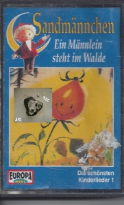 Sandmnnchen-Ein-Mnnlein-steht-im-Walde-MC-Kassette