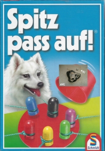 Spitz-pass-auf-Schmidt
