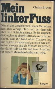 Mein-linker-Fu-Christy-Brown