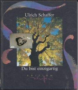 Du-bist-einzigartig-Ulrich-Schaffer
