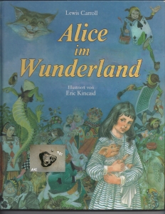 Alice-im-Wunderland-Lewis-Carroll