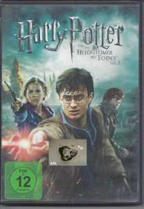 Harry-Potter-und-die-Heiligtmer-des-Todes-Teil-2-DVD