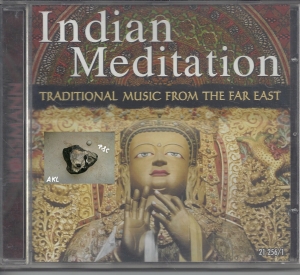 Indian-Meditation-Traditional-music-from-the-far-east-CD