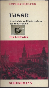 UdSSR-Geschichte-und-Entwicklung-der-Sowjetunion-Otto-Baumhauer