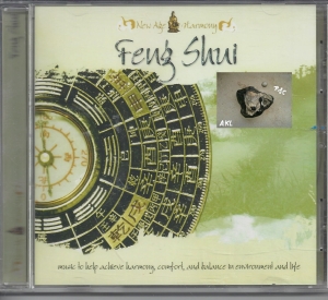 Feng-Shui-CD