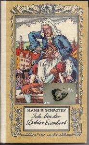 Ich-bin-der-Doktor-Eisenbart-Hans-R-Schrter