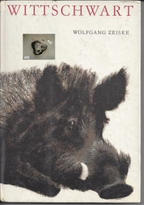Wittschwart-Wolfgang-Zeiskem-Kinderbuchverlag