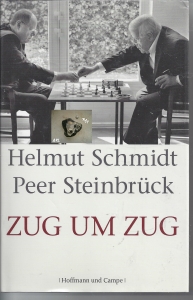 Zug-um-Zug-Helmut-Schmidt-Peer-Steinbrck-