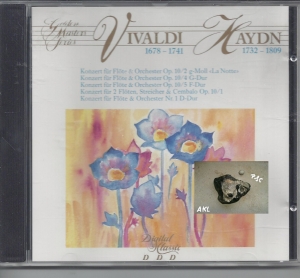 Vivaldi-Haydn-Konzerte-fr-Flte-CD