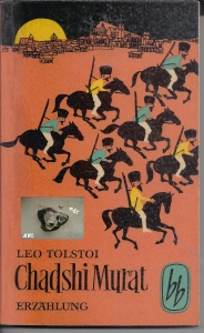 Hadschi-Murat-Leo-Tolstoi-Erzhlungen-bb