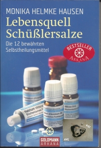 Lebensquell-Schlersalze-Monika-Helmke-Hausen
