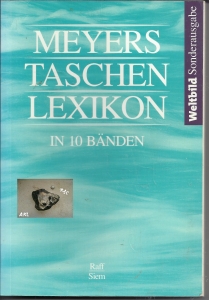 Meyers-Taschen-Lexikon-Band-8-Weltbild-Sonderausgabe