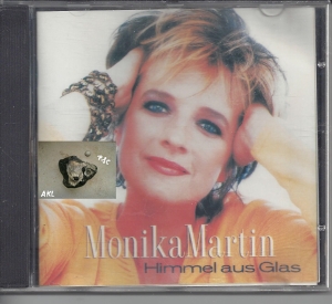 Himmel-aus-Glas-Monika-Martin-CD