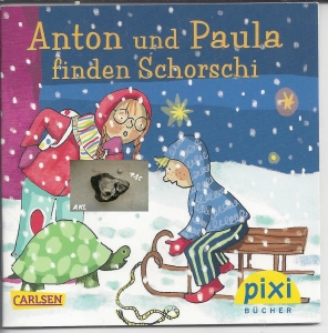 Anton-und-Paula-finden-Schorschi-Pixibuch-Minibuch