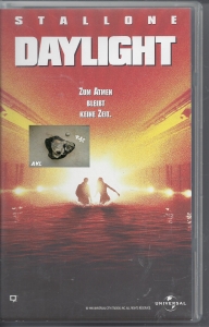 Daylight-zum-Atmen-bleibt-keine-Zeit-Stallone-VHS