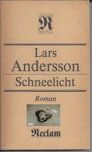 Schneelicht-Roman-Lars-Andersson