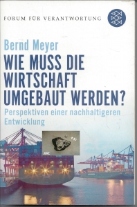 Wrterbuch-der-Neuen-Medien