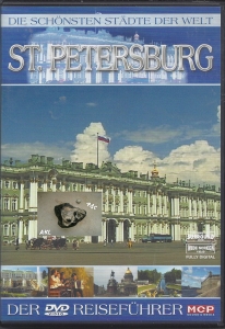 St-Petersburg-die-schnsten-Stdte-der-Welt-DVD