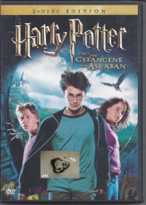 Harry-Potter-und-der-Gefangene-von-Askaban-DVD