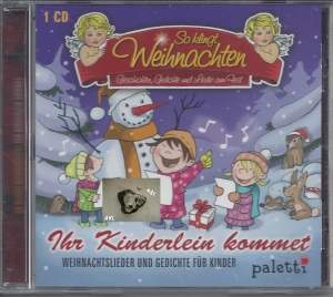 So-klingt-Weihnachten-Geschichten-Ihr-Kinderlein-kommet