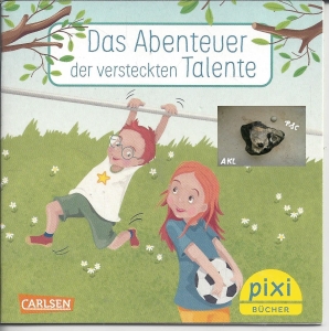 Das-Abenteuer-der-versteckten-Talente-Pixibuch-Minibuch