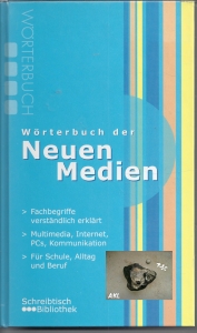 Wrterbuch-der-Neuen-Medien
