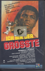 Ich-bin-der-Grsste-Der-unaufhaltbare-Siegeszug-Muhammad-Ali-VHS