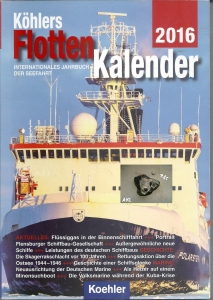 Khlers-Flottenkalender-2016-Koehler