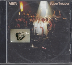 Abba-Super-Trouper-CD