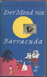Der-Mond-von-Barracuda-Richard-Kaufmann-Bchergilde-Gutenberg