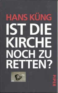 Ist-die-Kirche-noch-zu-retten-Hans-Kng