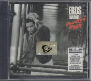 Eros-Ramazzotti-Nuovi-Eroi-CD
