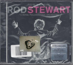 Youre-in-My-Heart--Rod-Stewart-with-The-Royal-Philharmonie-Orchestra-CD