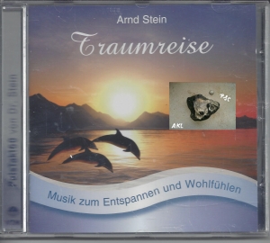 Traumreise-Musik-zum-Entspannen-und-Wohlfhlen-Arnd-Stein-CD