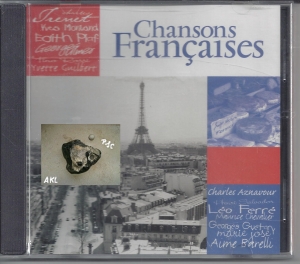 Chansons-Francaises-CD