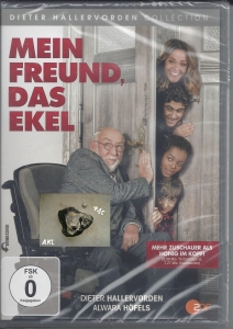 Mein-Freund-das-Ekel-Dieter-Hallervorden-DVD