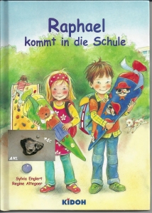 Raphael-kommt-in-die-Schule-Englert-Altegoer-KiDOH