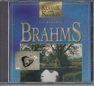 Klassik-zum-Kuscheln-The-Romantic-Brahms-CD