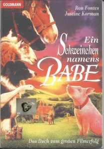 Der-Besuch-der-alten-Dame-Tragische-Komdie-Drrenmatt-Dogenes