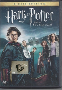 Harry-Potter-und-der-Feuerkelch-DVD