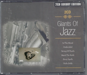 Giants-fo-Jazz-CD