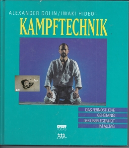 Kampftechniken-das-fernstliche-Geheimnis-der-berlegenheit-im-Alltag