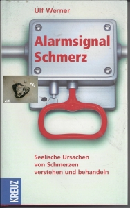 Alarmsignal-Schmerz-Werner-Ulf