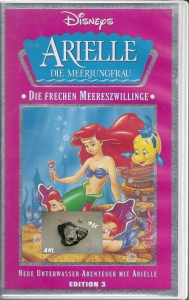Arielle-die-Meerjungfrau-die-frechen-Meereszwillinge-VHS