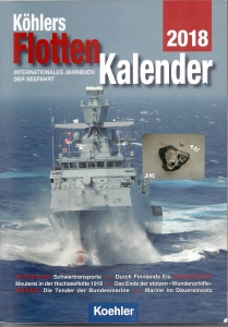 Khlers-Flottenkalender-2018-Koehler