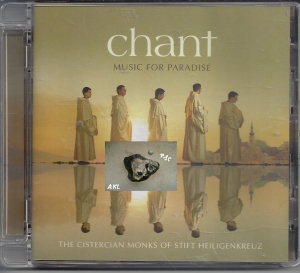 chant-Music-for-paradise-CD