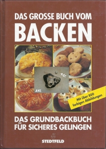 Das-grosse-Buch-vom-Backen