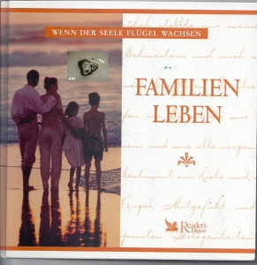 Familienleben-Wenn-der-Seele-Flgel-wachsen