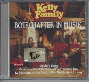 Kelly-Family-Botschafter-in-Musik-CD